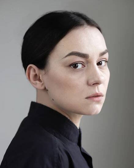 Beáta Kaňoková - ArtAgent