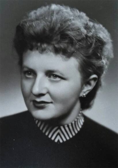 Hana Krabcová