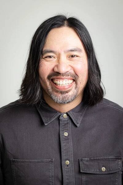 Massachusetts Headshot Photographer for Small Businesses