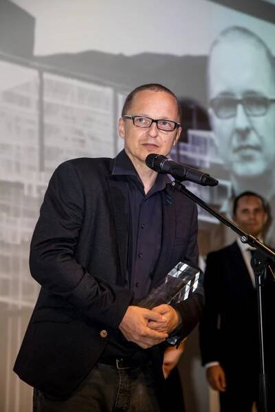 Petr Hájek