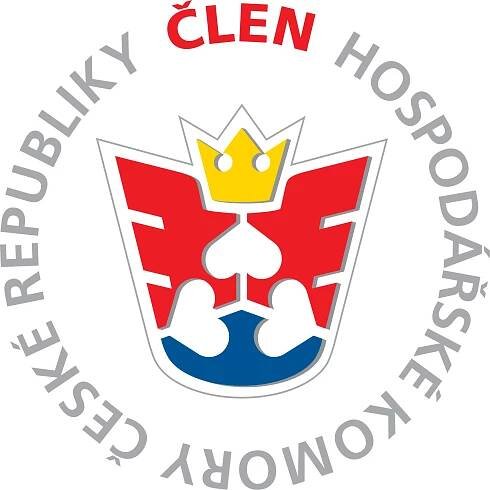 Člen