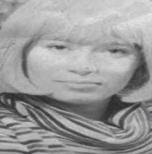 Anita Cowen