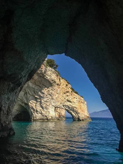 Zakynthos Greece-17.jpg