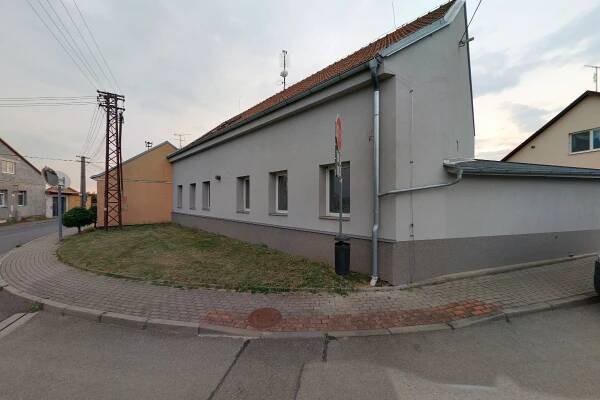 Kateřina Veselá foto 1