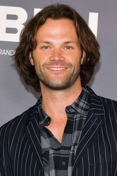 SMA POLL Sexiest TV star