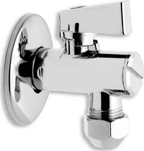Novaservis CF3010/10M