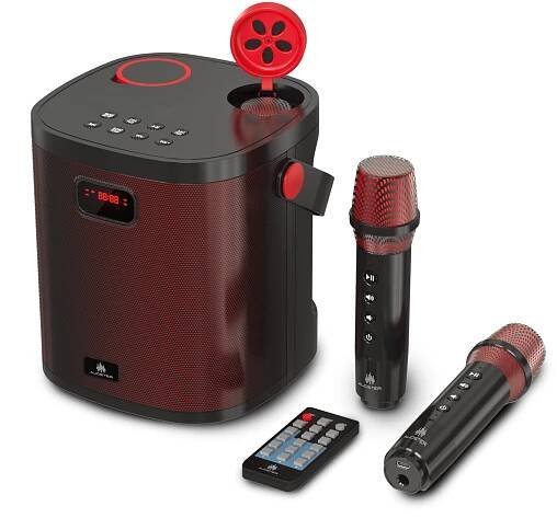 JBL PARTYBOX ENCORE ESSENTIAL - AUDSTER