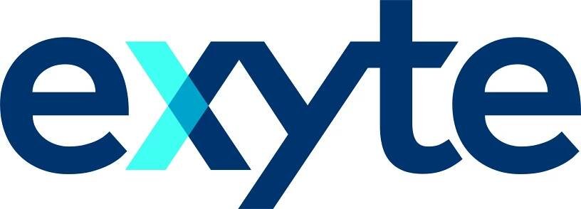 EXYTE TECHNOLOGY CZ s.r.o. - Průmyslová zóna Triangle