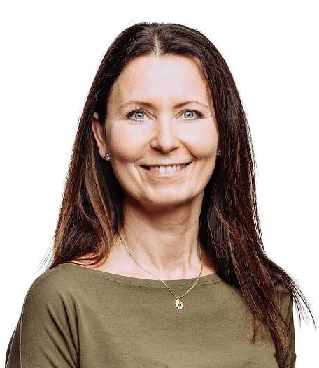 Mgr. Kamila Kmetová, Ph.D.