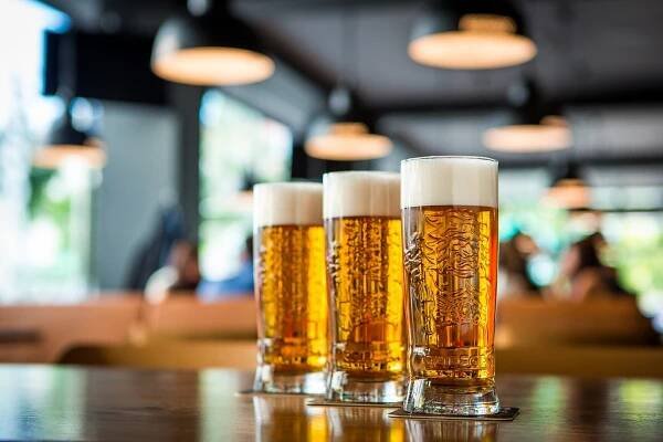 Podraží Radegast? Prazdroj plánuje zdražení balených i čepovaných piv. Už brzy