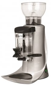 Fracino coffee grinder - Prosumer Coffee Machines, Coffee Beans & Grinders