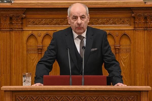 Sulyok Tamás 2024.02.26.