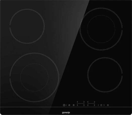 GORENJE ECT644BSC StayWarm