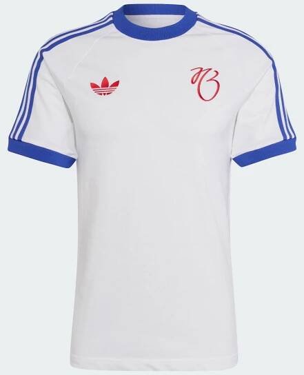 Jude Bellingham 3-Stripes