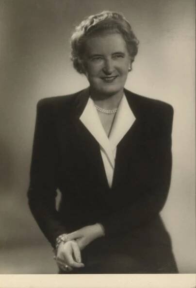 Lány zmizelé a mizející 1863-1945 - Obec Lány