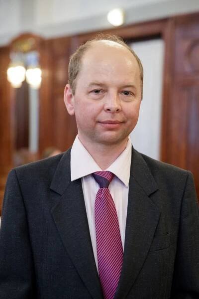 Lukáš zachránil Václavovi život, ale nikdy se nepotkali. Až teď, po pěti letech