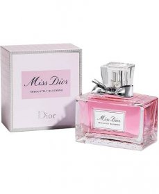 Christian Dior Miss Dior Absolutely Blooming - Eau de Parfum