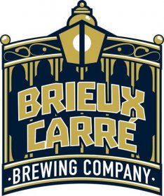 BrieuxCarre-vector-1 | Beer Marketeers