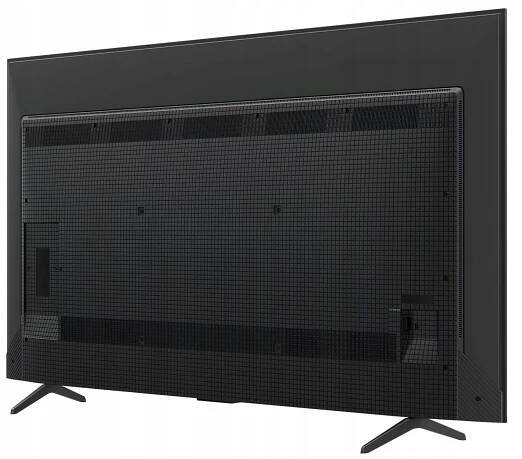 Nextech | TCL 55P755 / Druhý do rodiny