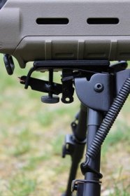 harris bipod review front