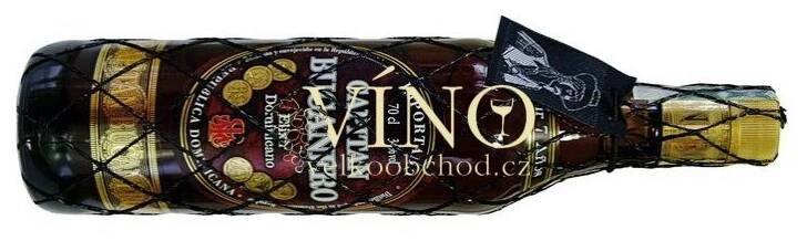 Víno_champagne_značkové_destiláty_velkoobchod_vinotéka_Praha_moravské_víno_online_eshop# - #www.vino-velkoobchod.cz