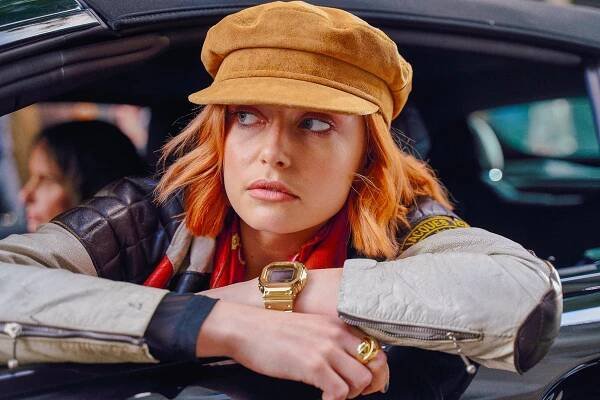 Aféra Olivera Twista (2021)