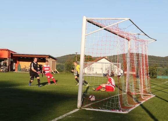 FOTOGALERIE – SK Lhenice