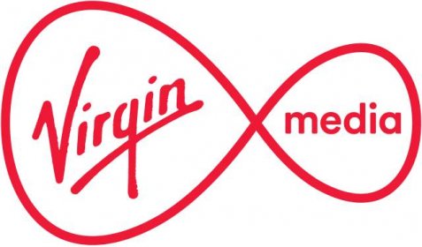 Virgin Media Broadband review: Unhappy customers, despite decent speeds