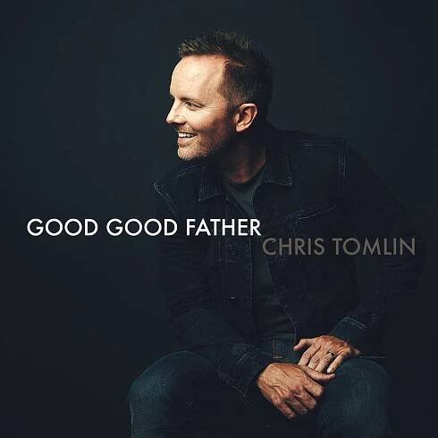 How Our Good Father Guides