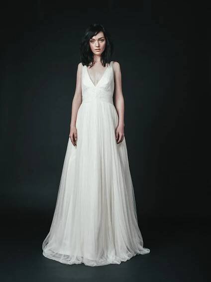 PARISA-41.jpg