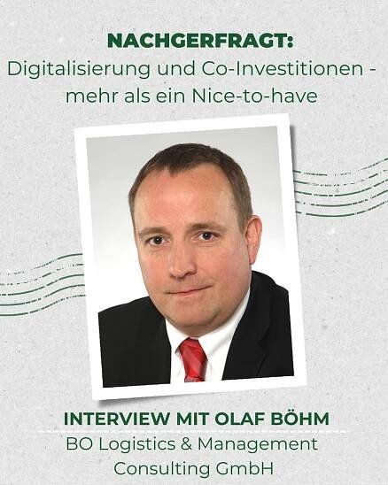 Paul M. Müller - Paul M. Müller