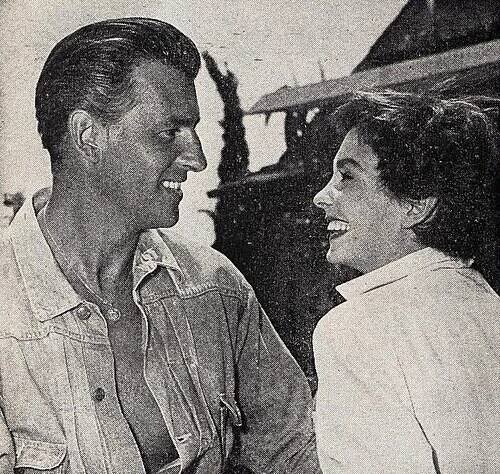 Jean Simmons - Wikipedia