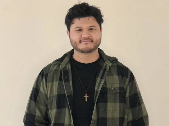 Our Leadership – Cross Point Community Church