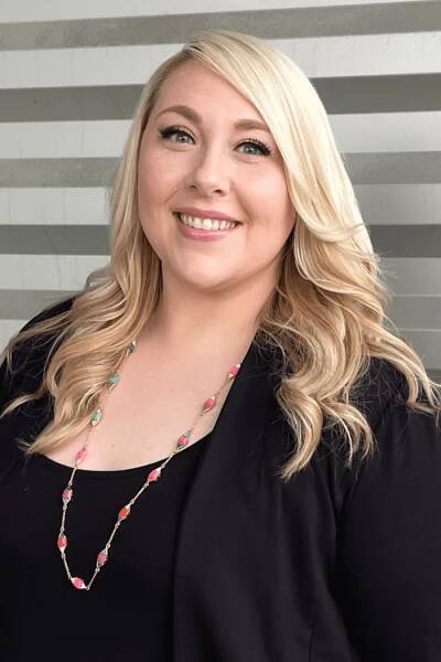 Katie Gibson | Renovia