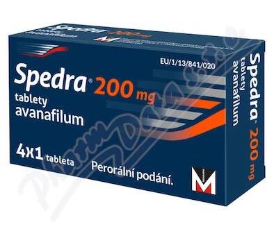 //www.lekarna-bella.cz/pharmdata/obrazek.php?pdk=4544749