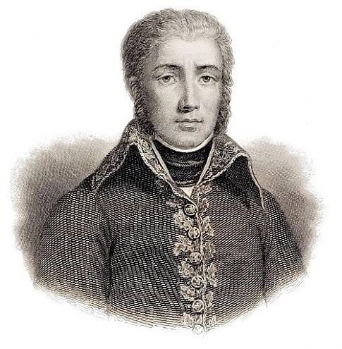 Soubor:Jean-Victor Moreau.jpg – Wikipedie