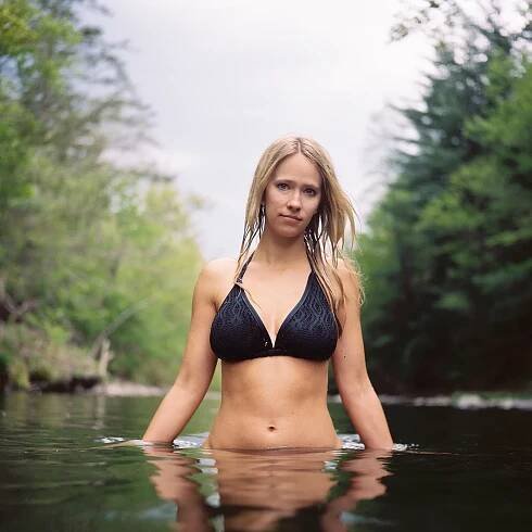 emmamcdonaldphotography_onfilm-28.jpg