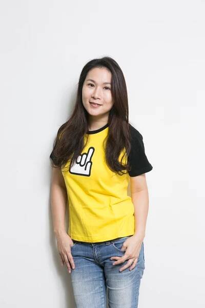 TSS Founder - Amanda Liu.jpg