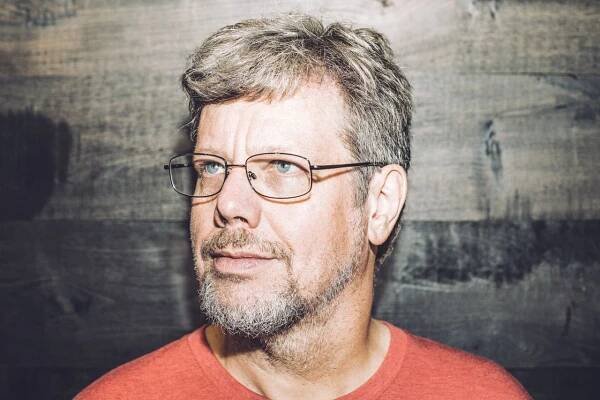 Category:Guido van Rossum - Wikimedia Commons