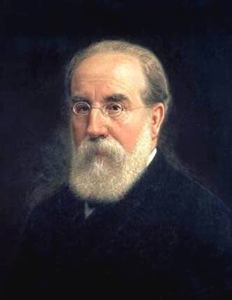 Francisco Pi y Margall – Wikipedie