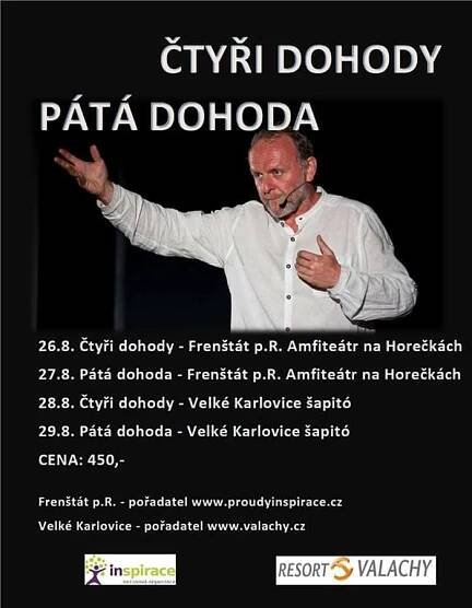 Frenštát