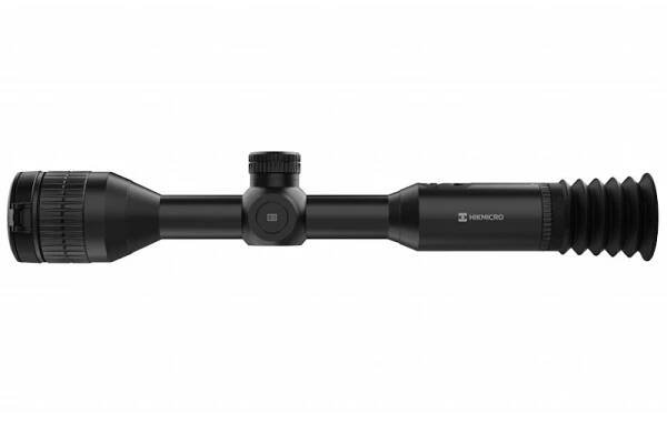 Hikmicro Stellar SH35 termovizní zaměřovač | infoto.cz