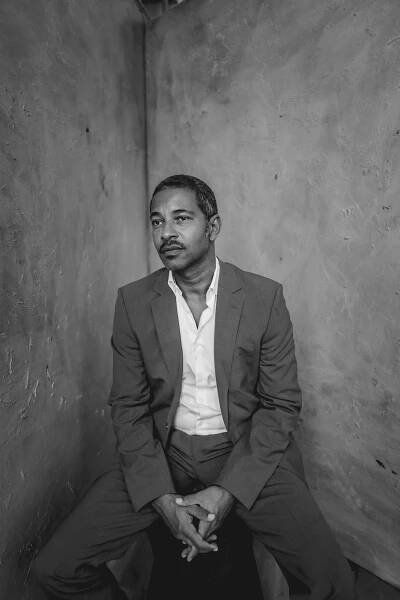 Tyron Ricketts