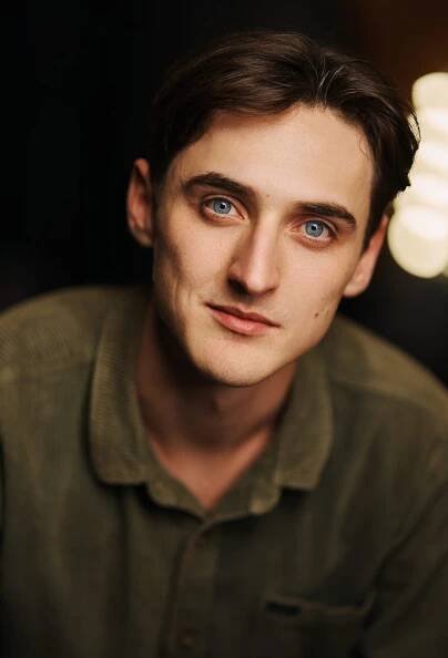 Nick Smith 088