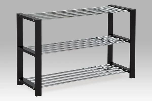 Autronic 83168-12