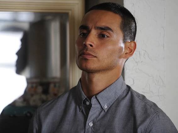 Comprehensive Profile: Actor Manny Montana - Life & Career - Shtianlu - Global Magazine And Newspaper