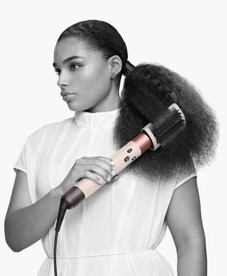 Best Dyson deal: The Dyson Airwrap Long Complete is on sale for $459.99 at Best Buy