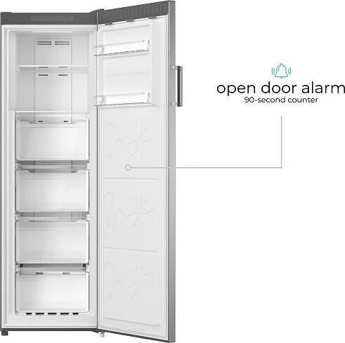 Siguro UF-D241S Ideal