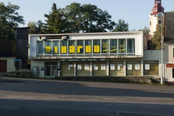 Soubor:Restaurace Na Náměstí.jpg
