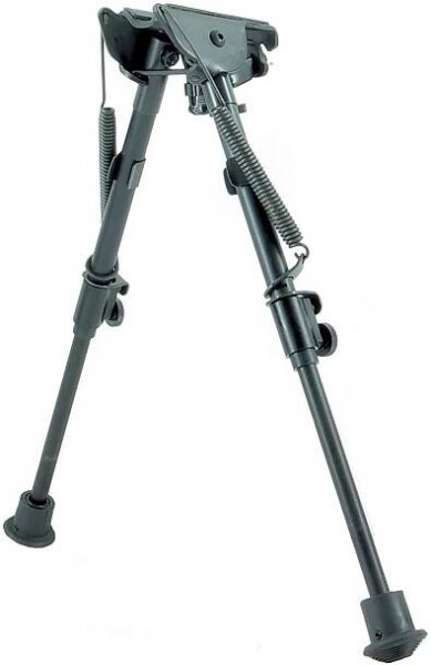 Top 8 Exclusive Long Range Accuracy Bipod For Precision Long Shooting • BowBlade